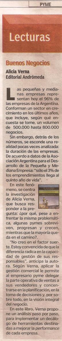 Cronista Pyme 22-11-2012 001