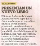 La Nación 11-19-2012 001&nbsp;(2)