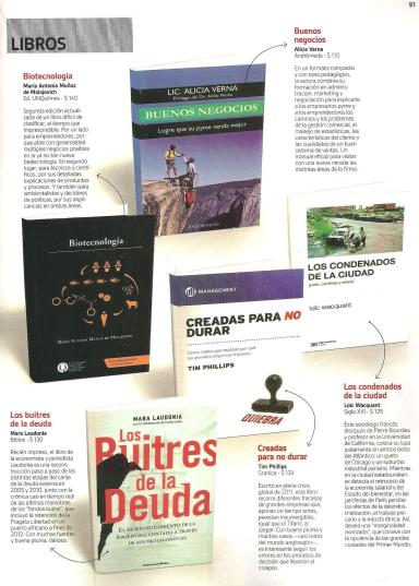 tapa pymes mayo2013 2